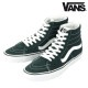 �Х� ��� ��ǥ����� ���ˡ����� ��������Ź VANS �������ȥϥ� ���塼�� �� VANS SK8-HI COLOR THEORY SCARAB VN000D80PRM