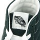 �Х� ��� ��ǥ����� ���ˡ����� ��������Ź VANS �������ȥϥ� ���塼�� �� VANS SK8-HI COLOR THEORY SCARAB VN000D80PRM