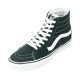 �Х� ��� ��ǥ����� ���ˡ����� ��������Ź VANS �������ȥϥ� ���塼�� �� VANS SK8-HI COLOR THEORY SCARAB VN000D80PRM