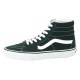 �Х� ��� ��ǥ����� ���ˡ����� ��������Ź VANS �������ȥϥ� ���塼�� �� VANS SK8-HI COLOR THEORY SCARAB VN000D80PRM