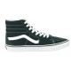 �Х� ��� ��ǥ����� ���ˡ����� ��������Ź VANS �������ȥϥ� ���塼�� �� VANS SK8-HI COLOR THEORY SCARAB VN000D80PRM
