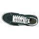 �Х� ��� ��ǥ����� ���ˡ����� ��������Ź VANS �������ȥϥ� ���塼�� �� VANS SK8-HI COLOR THEORY SCARAB VN000D80PRM