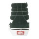 �Х� ��� ��ǥ����� ���ˡ����� ��������Ź VANS �������ȥϥ� ���塼�� �� VANS SK8-HI COLOR THEORY SCARAB VN000D80PRM