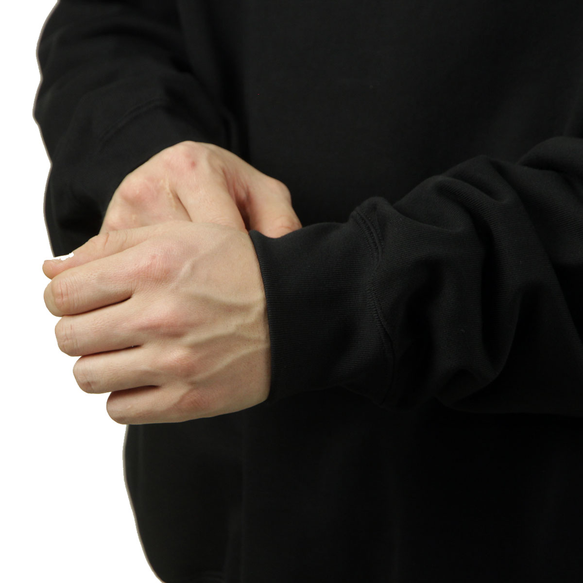 磻꡼  ѡ  Y-3 Хåץ ץ륪С աǥ U GFX HOODIE PULL PARKA JN4882 BLACK