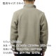 �ѥ����˥� ��� �ե꡼�����㥱�å� ������ patagonia ������� ���åץ��å� �������� SYNCH FLEECE JACKET 22991 SBGR SEABIRD GREY W/SEABIRD GREY