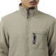 �ѥ����˥� ��� �ե꡼�����㥱�å� ������ patagonia ������� ���åץ��å� �������� SYNCH FLEECE JACKET 22991 SBGR SEABIRD GREY W/SEABIRD GREY