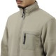 �ѥ����˥� ��� �ե꡼�����㥱�å� ������ patagonia ������� ���åץ��å� �������� SYNCH FLEECE JACKET 22991 SBGR SEABIRD GREY W/SEABIRD GREY