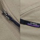 �ѥ����˥� ��� �ե꡼�����㥱�å� ������ patagonia ������� ���åץ��å� �������� SYNCH FLEECE JACKET 22991 SBGR SEABIRD GREY W/SEABIRD GREY