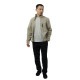 �ѥ����˥� ��� �ե꡼�����㥱�å� ������ patagonia ������� ���åץ��å� �������� SYNCH FLEECE JACKET 22991 SBGR SEABIRD GREY W/SEABIRD GREY