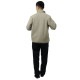 �ѥ����˥� ��� �ե꡼�����㥱�å� ������ patagonia ������� ���åץ��å� �������� SYNCH FLEECE JACKET 22991 SBGR SEABIRD GREY W/SEABIRD GREY