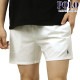 �ݥ� ���ե������ ��� ������ѥ�� ������ POLO RALPH LAUREN ���� �ȥ�󥯥��� ���� WOVEN TRUNK SWIM PANTS WHITE 710B16721 009