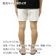 �ݥ� ���ե������ ��� ������ѥ�� ������ POLO RALPH LAUREN ���� �ȥ�󥯥��� ���� WOVEN TRUNK SWIM PANTS WHITE 710B16721 009