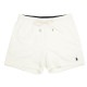 �ݥ� ���ե������ ��� ������ѥ�� ������ POLO RALPH LAUREN ���� �ȥ�󥯥��� ���� WOVEN TRUNK SWIM PANTS WHITE 710B16721 009