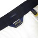 �ݥ� ���ե������ ��� ������ѥ�� ������ POLO RALPH LAUREN ���� �ȥ�󥯥��� ���� WOVEN TRUNK SWIM PANTS WHITE 710B16721 009