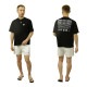 �ݥ� ���ե������ ��� ������ѥ�� ������ POLO RALPH LAUREN ���� �ȥ�󥯥��� ���� WOVEN TRUNK SWIM PANTS WHITE 710B16721 009