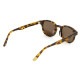 С SABRE Ź 󥰥饹 ᤬ DUSTER TORTOISE FRAME BRONZE LENS SUNGLASS SS8-502T-BR-J A55B B3C C3D D1E E04F