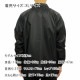 �����ԥ��� CHAMPION ������ ��� ���������㥱�å� �������� COACHES JACKET WEST BREAKER EDITION V0100 BLACK AA4B B1C C1D D4E E13F