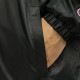 �����ԥ��� CHAMPION ������ ��� ���������㥱�å� �������� COACHES JACKET WEST BREAKER EDITION V0100 BLACK AA4B B1C C1D D4E E13F