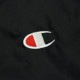 �����ԥ��� CHAMPION ������ ��� ���������㥱�å� �������� COACHES JACKET WEST BREAKER EDITION V0100 BLACK AA4B B1C C1D D4E E13F