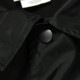 �����ԥ��� CHAMPION ������ ��� ���������㥱�å� �������� COACHES JACKET WEST BREAKER EDITION V0100 BLACK AA4B B1C C1D D4E E13F