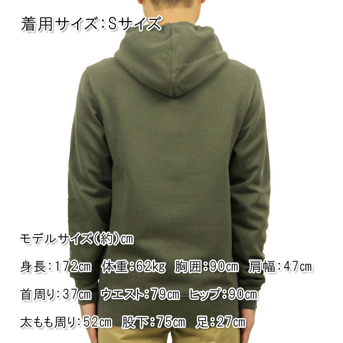 Ρե ѡ   THE NORTH FACE  ץ륪Сѡ Half Dome Logo Hoodie Sweatshirt A14B B1C C1D D5E E08F