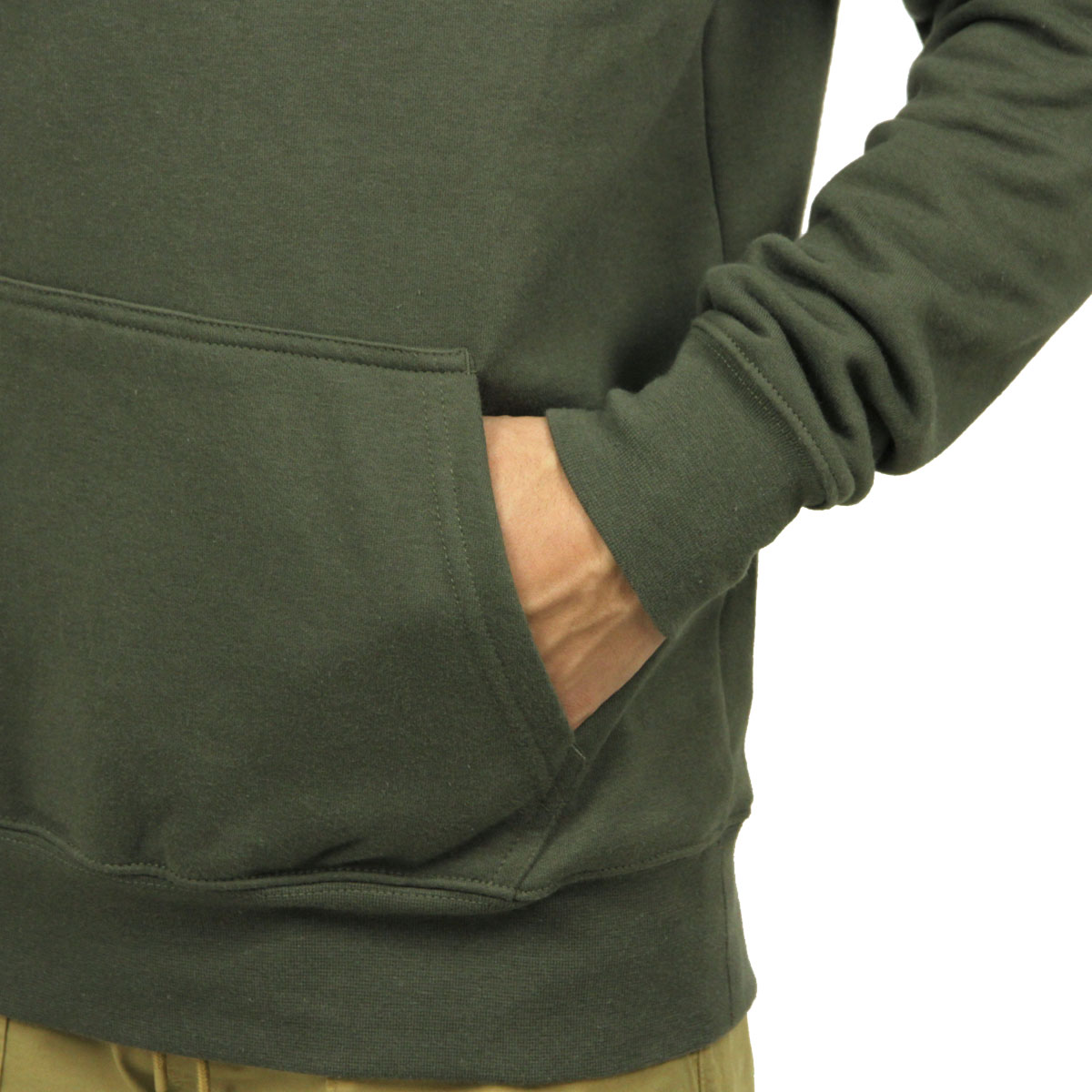 Ρե ѡ   THE NORTH FACE  ץ륪Сѡ Half Dome Logo Hoodie Sweatshirt A14B B1C C1D D5E E08F