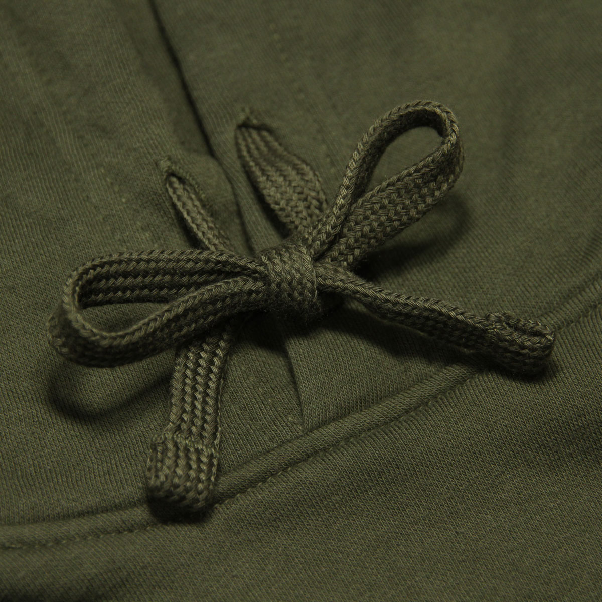 Ρե ѡ   THE NORTH FACE  ץ륪Сѡ Half Dome Logo Hoodie Sweatshirt A14B B1C C1D D5E E08F