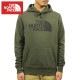 Ρե ѡ   THE NORTH FACE  ץ륪Сѡ Half Dome Logo Hoodie Sweatshirt A14B B1C C1D D5E E08F