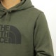 Ρե ѡ   THE NORTH FACE  ץ륪Сѡ Half Dome Logo Hoodie Sweatshirt A14B B1C C1D D5E E08F