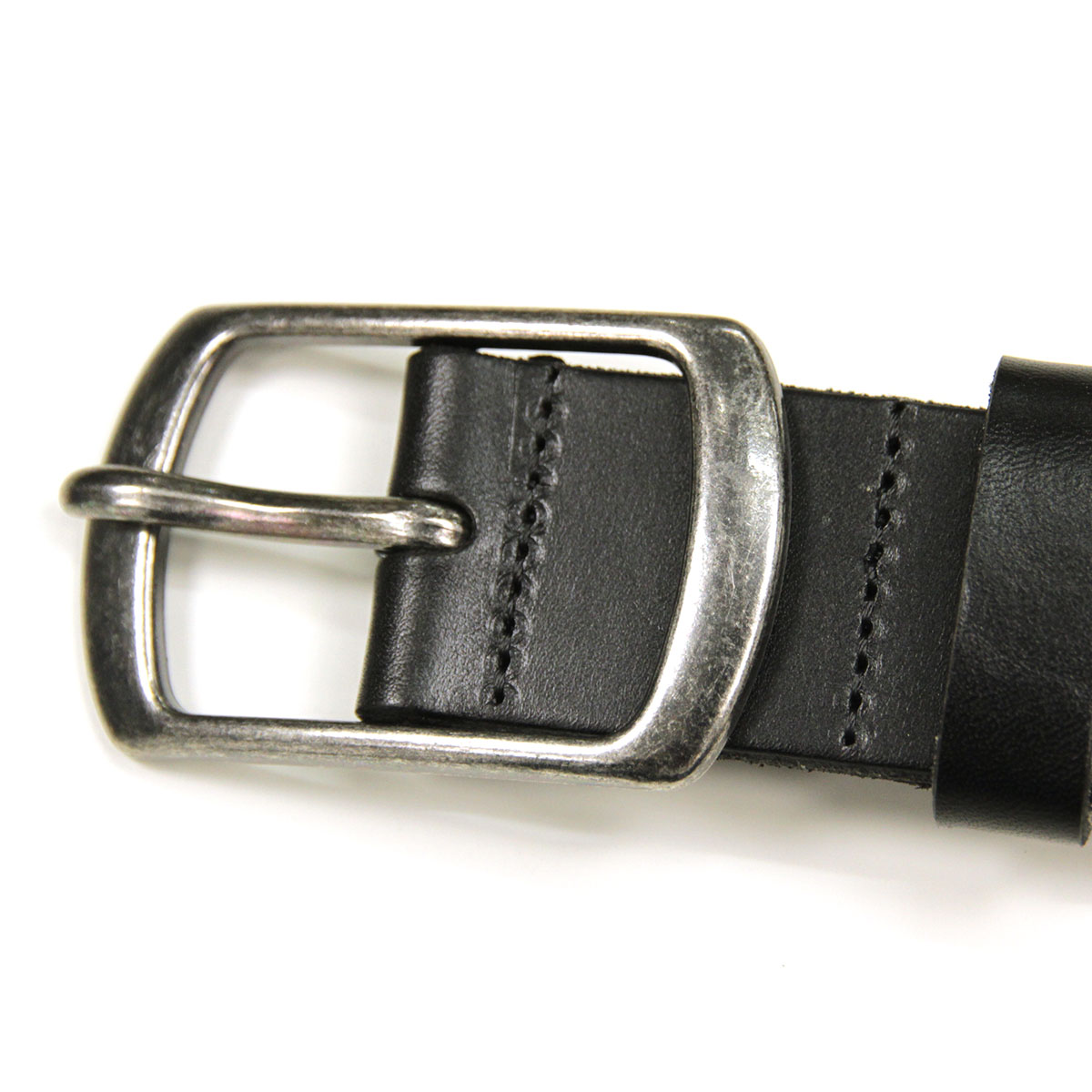 �����å�����ɥ����� �٥�� ��� ��������Ź SCOTCH��SODA �쥶���٥�� BASIC NOS CLASSIC LEATHER BELT BLACK 153665 89300 08 A39B B1C C3D D6E E13F