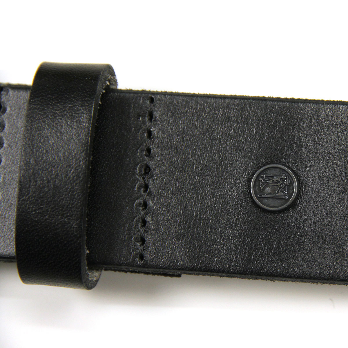 �����å�����ɥ����� �٥�� ��� ��������Ź SCOTCH��SODA �쥶���٥�� BASIC NOS CLASSIC LEATHER BELT BLACK 153665 89300 08 A39B B1C C3D D6E E13F