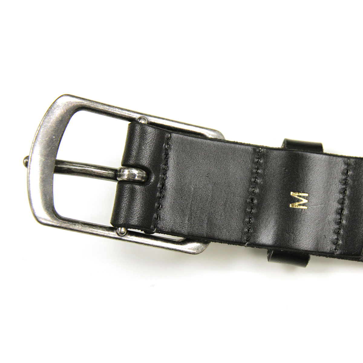 �����å�����ɥ����� �٥�� ��� ��������Ź SCOTCH��SODA �쥶���٥�� BASIC NOS CLASSIC LEATHER BELT BLACK 153665 89300 08 A39B B1C C3D D6E E13F