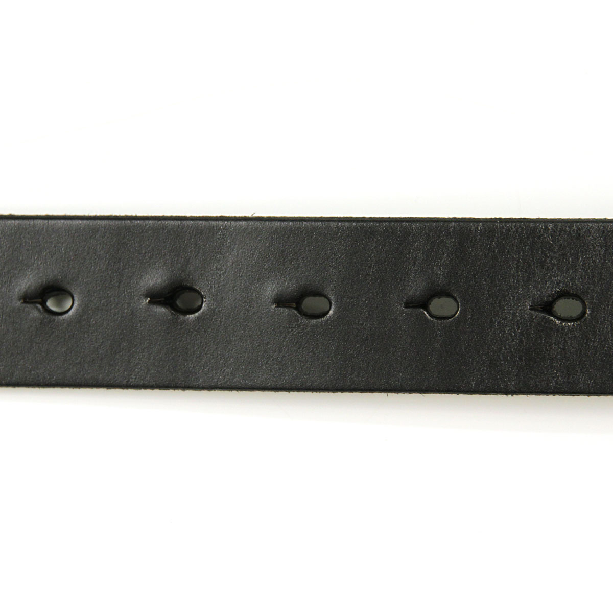 �����å�����ɥ����� �٥�� ��� ��������Ź SCOTCH��SODA �쥶���٥�� BASIC NOS CLASSIC LEATHER BELT BLACK 153665 89300 08 A39B B1C C3D D6E E13F