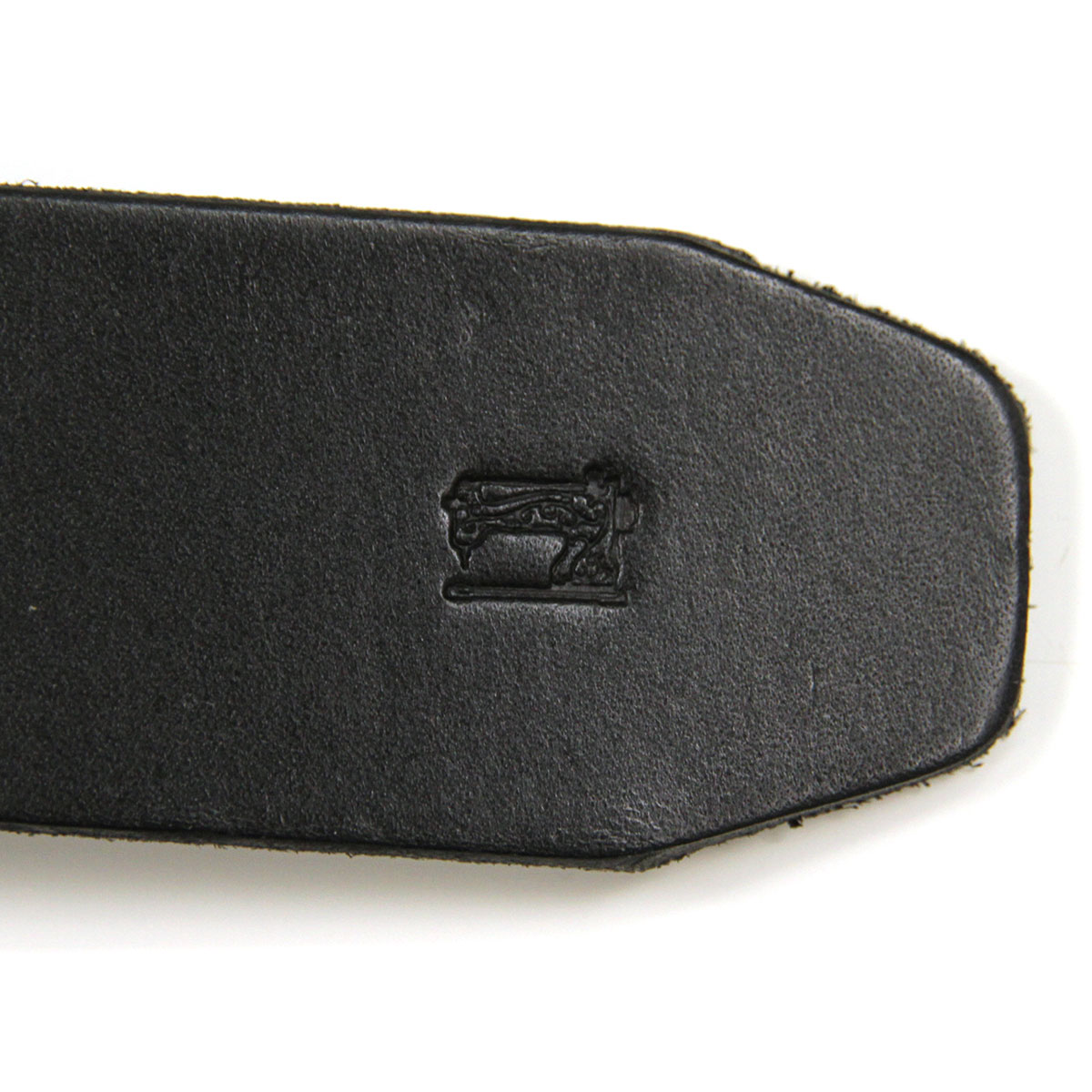 �����å�����ɥ����� �٥�� ��� ��������Ź SCOTCH��SODA �쥶���٥�� BASIC NOS CLASSIC LEATHER BELT BLACK 153665 89300 08 A39B B1C C3D D6E E13F