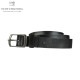 �����å�����ɥ����� �٥�� ��� ��������Ź SCOTCH��SODA �쥶���٥�� BASIC NOS CLASSIC LEATHER BELT BLACK 153665 89300 08 A39B B1C C3D D6E E13F