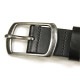 �����å�����ɥ����� �٥�� ��� ��������Ź SCOTCH��SODA �쥶���٥�� BASIC NOS CLASSIC LEATHER BELT BLACK 153665 89300 08 A39B B1C C3D D6E E13F
