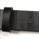 �����å�����ɥ����� �٥�� ��� ��������Ź SCOTCH��SODA �쥶���٥�� BASIC NOS CLASSIC LEATHER BELT BLACK 153665 89300 08 A39B B1C C3D D6E E13F