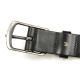 �����å�����ɥ����� �٥�� ��� ��������Ź SCOTCH��SODA �쥶���٥�� BASIC NOS CLASSIC LEATHER BELT BLACK 153665 89300 08 A39B B1C C3D D6E E13F