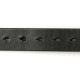 �����å�����ɥ����� �٥�� ��� ��������Ź SCOTCH��SODA �쥶���٥�� BASIC NOS CLASSIC LEATHER BELT BLACK 153665 89300 08 A39B B1C C3D D6E E13F