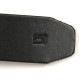 �����å�����ɥ����� �٥�� ��� ��������Ź SCOTCH��SODA �쥶���٥�� BASIC NOS CLASSIC LEATHER BELT BLACK 153665 89300 08 A39B B1C C3D D6E E13F