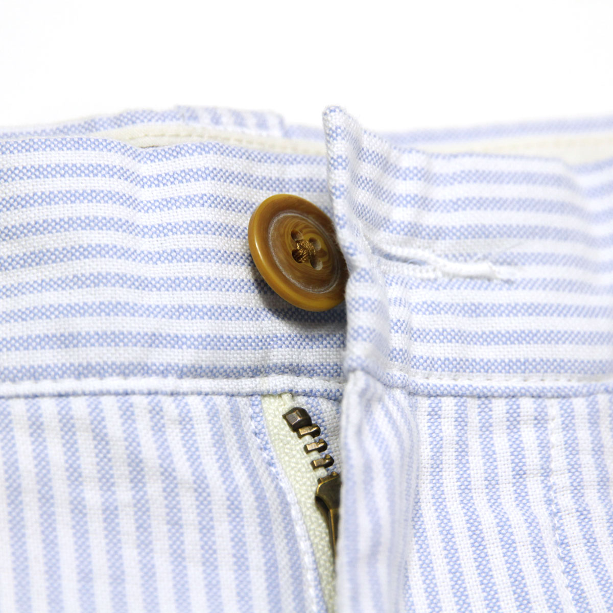 ���������롼 ���硼�ȥѥ�� ��� ������ J.CREW �ܥȥॹ  9" GRAMERCY SHORT IN SUNWASHED OXFORD A38B B1C C2D D4E E01F