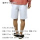 ���������롼 ���硼�ȥѥ�� ��� ������ J.CREW �ܥȥॹ  9" GRAMERCY SHORT IN SUNWASHED OXFORD A38B B1C C2D D4E E01F