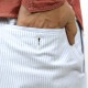 ���������롼 ���硼�ȥѥ�� ��� ������ J.CREW �ܥȥॹ  9" GRAMERCY SHORT IN SUNWASHED OXFORD A38B B1C C2D D4E E01F