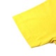 ̡ǥ T Ź Nudie Jeans ȾµT ݥåT KURT WORKER TEE SUN YELLOW C31 131532 A62B B1C C1D D1E E12F