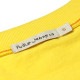 ̡ǥ T Ź Nudie Jeans ȾµT ݥåT KURT WORKER TEE SUN YELLOW C31 131532 A62B B1C C1D D1E E12F