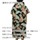  ݥ Ź SLOWTIDE ݥ MAKAI CHANGING TOWEL PONCHO L/XL ST345 BLACK A97B B3C CBD D0E E13F