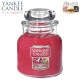 󥭡ɥ ޥɥ Ź YANKEE CANDLE 㡼S ޥɥ YCގS ڎĎގ׎ގ͎ގ؎ K00305251 A49B B3C C3D D0E E00F
