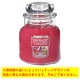 󥭡ɥ ޥɥ Ź YANKEE CANDLE 㡼S ޥɥ YCގS ڎĎގ׎ގ͎ގ؎ K00305251 A49B B3C C3D D0E E00F