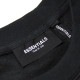 �ե������֥��å� fog essentials �������å� ��� ������ FEAR OF GOD ���å��󥷥�륺 �Хå��ץ��� FOG - FEAR OF GOD ESSENTIALS 3M CREW SWEAT FLEECE SHIRTS BLACK AA5B B1C C1D D5E E13
