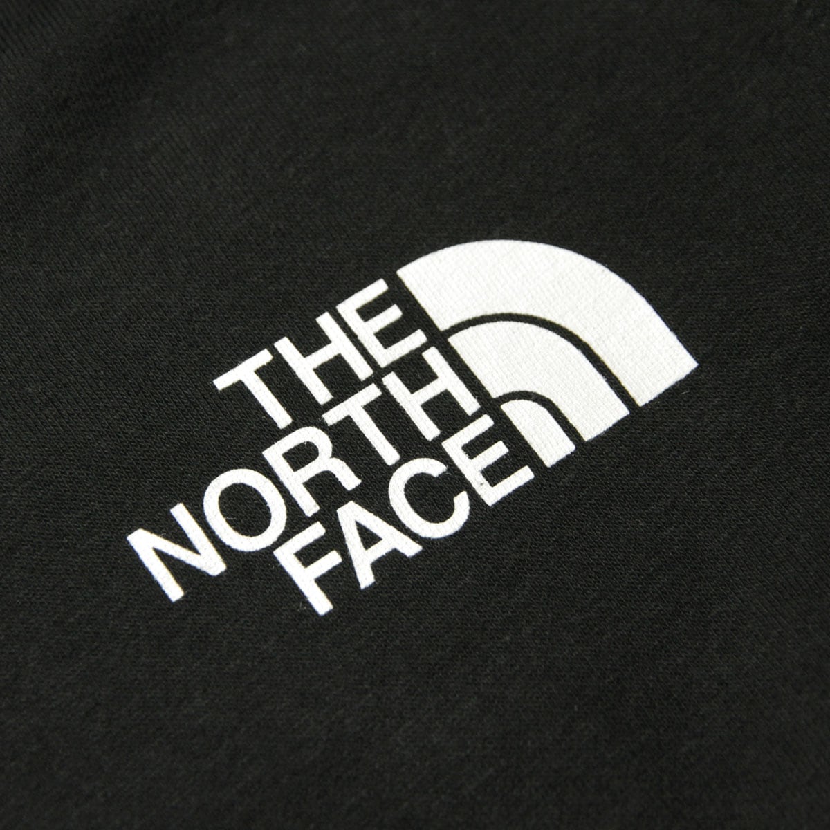 Ρե ѡ   THE NORTH FACE ץ륪Сѡ Хåץ  BOX NSE PULLOVER HOODIE NF0A4761 JK3 TNF BLACK A14B B1C C1D D5E E13F